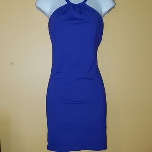Athleta swim dress